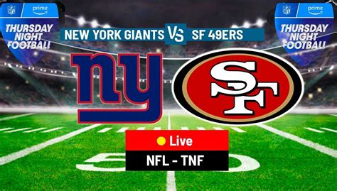 49ers result|San Francisco 49ers News, Scores, Stats, Schedule .
